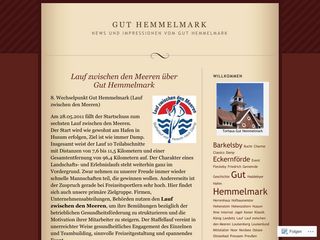 Gut Hemmelmark