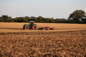 Familienbetriebe Land und Forst Schleswig-Holstein e.V.