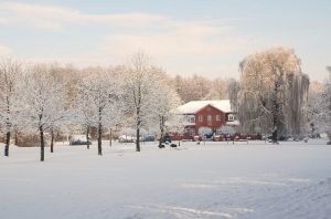 Familienbetriebe Land und Forst Schleswig-Holstein e.V.