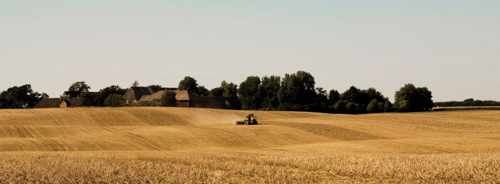 Arbeitsgemeinschaft des Grundbesitzes