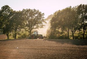 Familienbetriebe Land und Forst Schleswig-Holstein e.V.