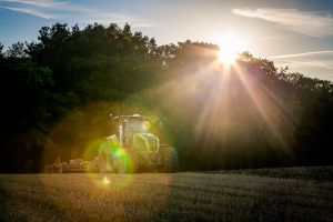 Familienbetriebe Land und Forst Schleswig-Holstein e.V.